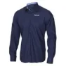 Dark blue 1