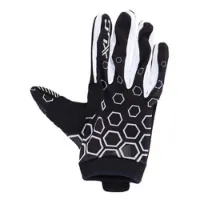 XLC Full Finger Handskar XLC Full Finger Handskar