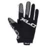 XLC Full Finger Handskar