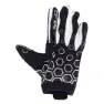 XLC Full Finger Handskar