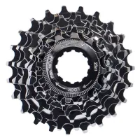 XLC Fw-c01 Campagnolo Kassett