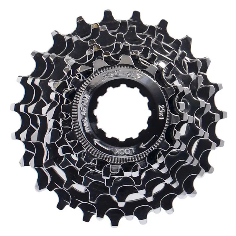 XLC Fw-c01 Campagnolo Kassett