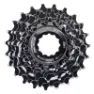 XLC Fw-c01 Campagnolo Kassett