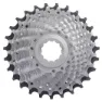 XLC Fw-c05 Xtralight Kassett