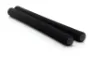 XLC GR-F01 Foam Handtag, Svart