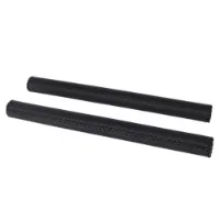 XLC Gr-f02 Extra Long Sponge Styrehandtag XLC Gr-f02 Extra Long Sponge Styrehandtag