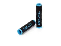 XLC GR-G07 Handtag