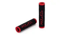 XLC GR-G07 Handtag XLC GR-G07 Handtag