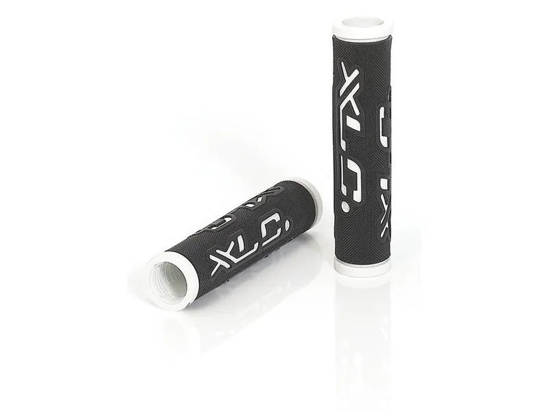 XLC GR-G07 Handtag