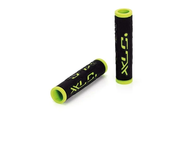 XLC GR-G07 Handtag