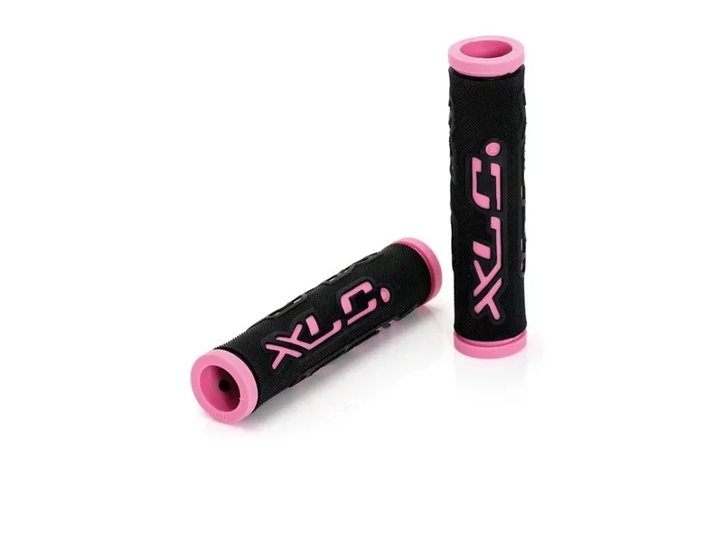 XLC GR-G07 Handtag