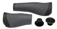 XLC GR-S04 Ergonomiske Handtag