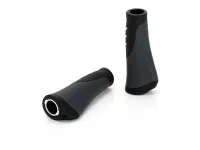 XLC GR-S04 Ergonomiske Handtag XLC GR-S04 Ergonomiske Handtag