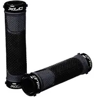 XLC GR-S05 Ringo Handtag XLC GR-S05 Ringo Handtag
