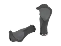 XLC GR-S22 Ergonomiska Handtag XLC GR-S22 Ergonomiska Handtag