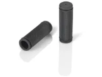 XLC GR-S32 Ergonomiska Handtag XLC GR-S32 Ergonomiska Handtag