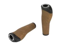 XLC GR-S32 Ergonomiske Handtag XLC GR-S32 Ergonomiske Handtag