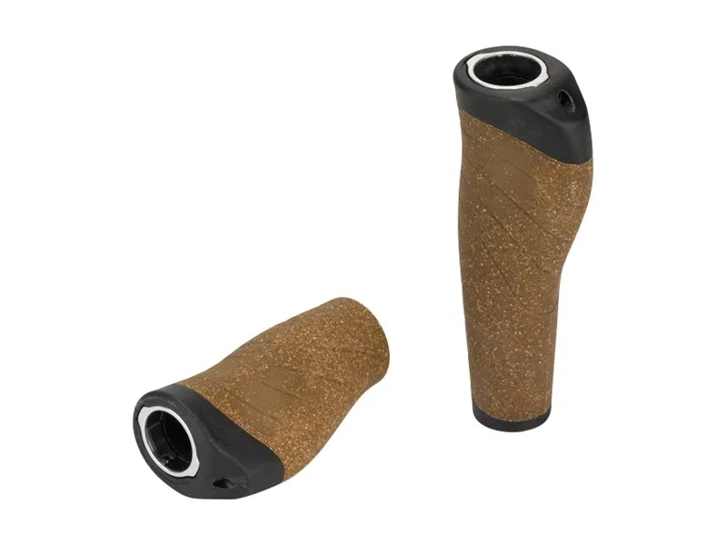 XLC GR-S32 Ergonomiske Handtag