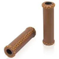 XLC Grips Cork Gr G17 Styrehandtag XLC Grips Cork Gr G17 Styrehandtag