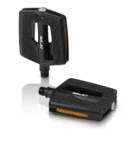 XLC Griptape Pedaler PD-C10 XLC Griptape Pedaler PD-C10