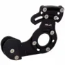 XLC Guide Cr A08 Kedjeguide, 32-38t