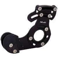 XLC Guide Cr A08 Kedjeguide XLC Guide Cr A08 Kedjeguide