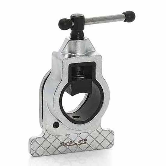 XLC Guide Till S Saw 71, 1 1/4" XLC Guide Till S Saw 71, 1 1/4"