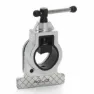 XLC Guide Till S Saw 71, 1 1/4"