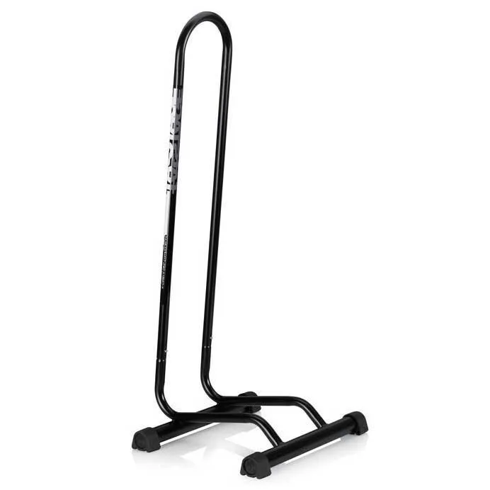 XLC Hanger Cykelställ, Black, One Size XLC Hanger Cykelställ, Black, One Size