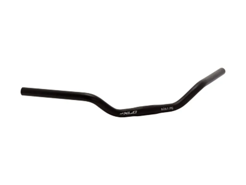 XLC HB-C03 Trekkingstyre