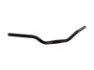 XLC HB-C03 Trekkingstyre