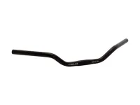 XLC HB-C03 Trekkingstyre XLC HB-C03 Trekkingstyre