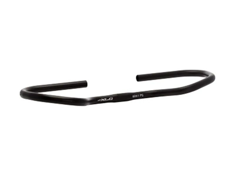 XLC HB-C05 City- och Trekkingstyre