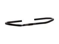 XLC HB-C05 City- och Trekkingstyre XLC HB-C05 City- och Trekkingstyre