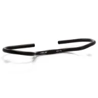 XLC Hb-c05 Multi 50 Mm Styre XLC Hb-c05 Multi 50 Mm Styre