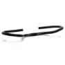 XLC Hb-c05 Multi 50 Mm Styre, Black, 31.8mm, 585mm