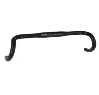 XLC HB-G01 Gravel Styre - 400mm XLC HB-G01 Gravel Styre - 400mm
