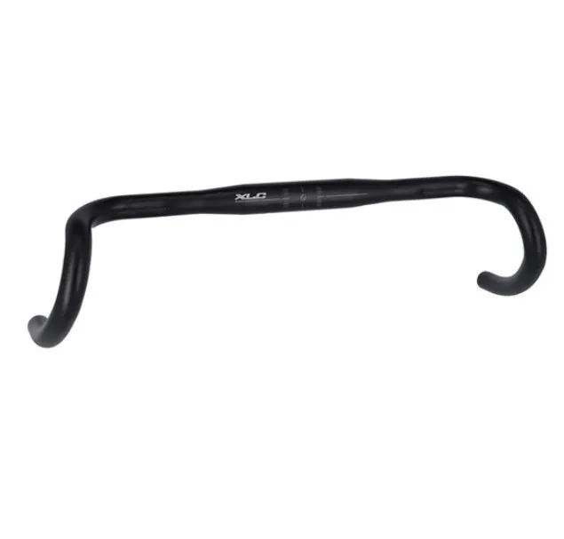 XLC HB-G01 Gravel Styre - 420mm