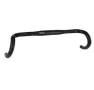 XLC HB-G01 Gravel Styre - 420mm