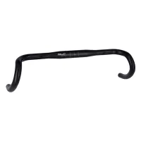 XLC HB-G01 Gravel Styre - 440mm