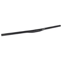 XLC Hb-m23 Flat Styre XLC Hb-m23 Flat Styre
