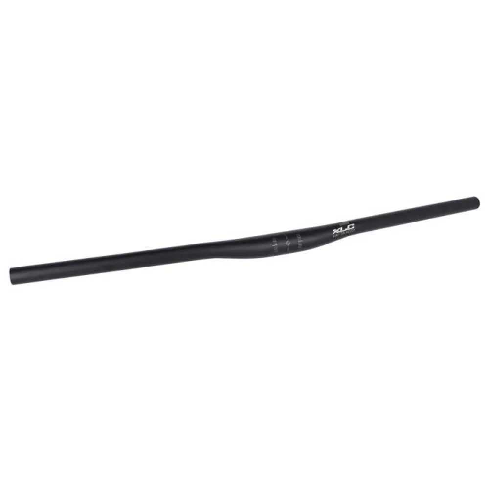XLC Hb-m23 Flat Styre