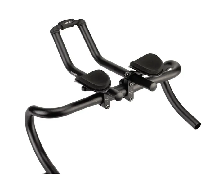 XLC HB-T05 Tempopinnar