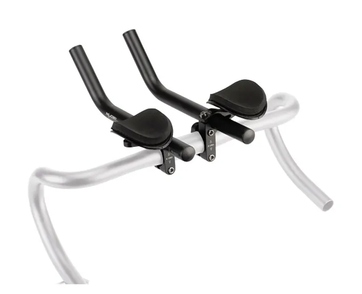 XLC HB-T05 Tempopinnar
