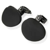 XLC Hb X02 Armstödsdynor XLC Hb X02 Armstödsdynor
