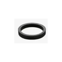 XLC Headset Spacers for 1 1/8" 28.6mm XLC Headset Spacers for 1 1/8" 28.6mm