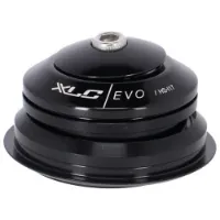 XLC Hs-a17 1-1/8-1.5 28.6/40/44-55 Mm Semi-integrerat Headset