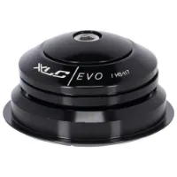 XLC Hs-a17 1-1/8-1.5 28.6/40/44-56 Mm Semi-integrerat Headset