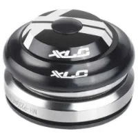 XLC Hs I05 Styrsystem XLC Hs I05 Styrsystem