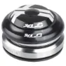 XLC Hs I05 Styrsystem, Black, 28.6 / 41.8mm
